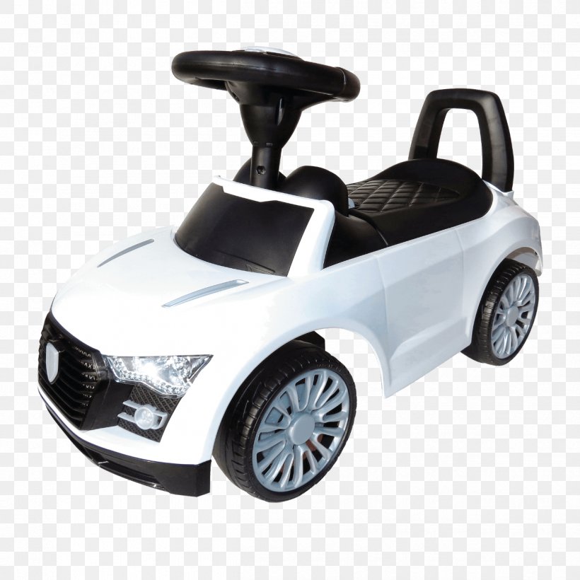 Bobby Car Aldi Wheel Aktionsware, PNG, 1250x1250px, Car, Aktionsware, Aldi, Automotive Design, Automotive Exterior Download Free