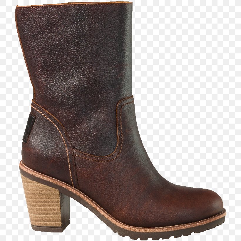 Boot High-heeled Shoe Leather Fashion, PNG, 720x819px, Boot, Absatz, Boxer Shorts, Brown, Clothing Download Free