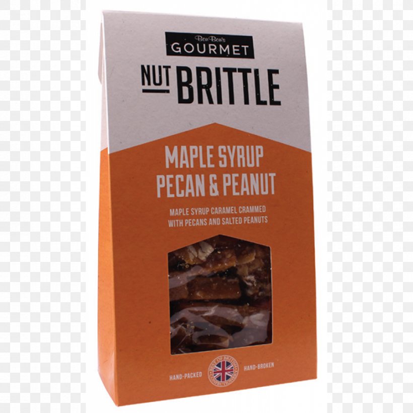 Brittle Peanut Pecan Caramel, PNG, 900x900px, Brittle, Almond, Caramel, Chili Pepper, Flavor Download Free