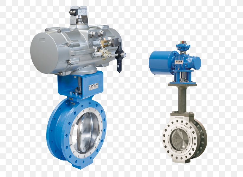 Butterfly Valve Control Valves Flange Shut Down Valve, PNG, 800x600px, Butterfly Valve, Actuator, Ball Valve, Control Valves, Flange Download Free