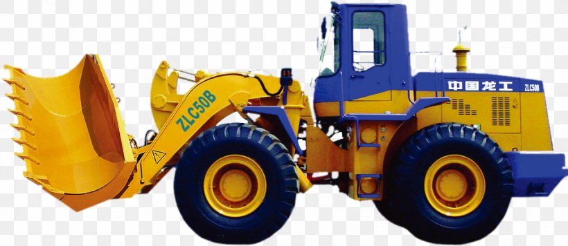 Car Gratis Excavator, PNG, 953x414px, Car, Agricultural Machinery, Automotive Tire, Automotive Wheel System, Brand Download Free