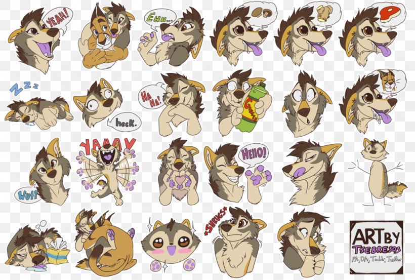 Cat Sticker Art Telegram Emoji, PNG, 1024x691px, Cat, Animal Figure, Business, Carnivoran, Cat Like Mammal Download Free