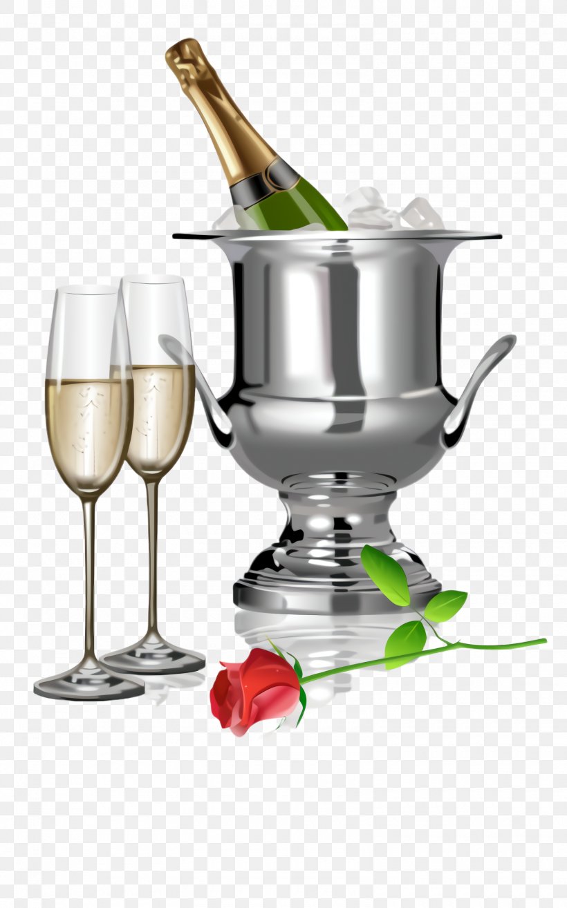 Champagne, PNG, 1580x2532px, Champagne, Alcohol, Alcoholic Beverage, Drink, Drinkware Download Free