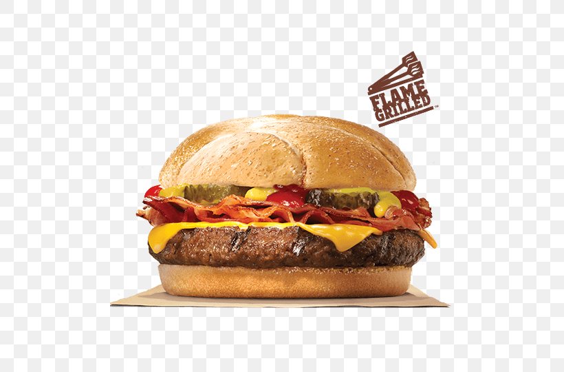 Cheeseburger Hamburger Whopper Veggie Burger Fast Food, PNG, 500x540px, Cheeseburger, American Food, Breakfast Sandwich, Buffalo Burger, Bun Download Free