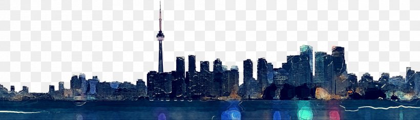 City Metropolitan Area Skyline Landmark Cityscape, PNG, 1920x550px, City, Architecture, Building, Cityscape, Human Settlement Download Free