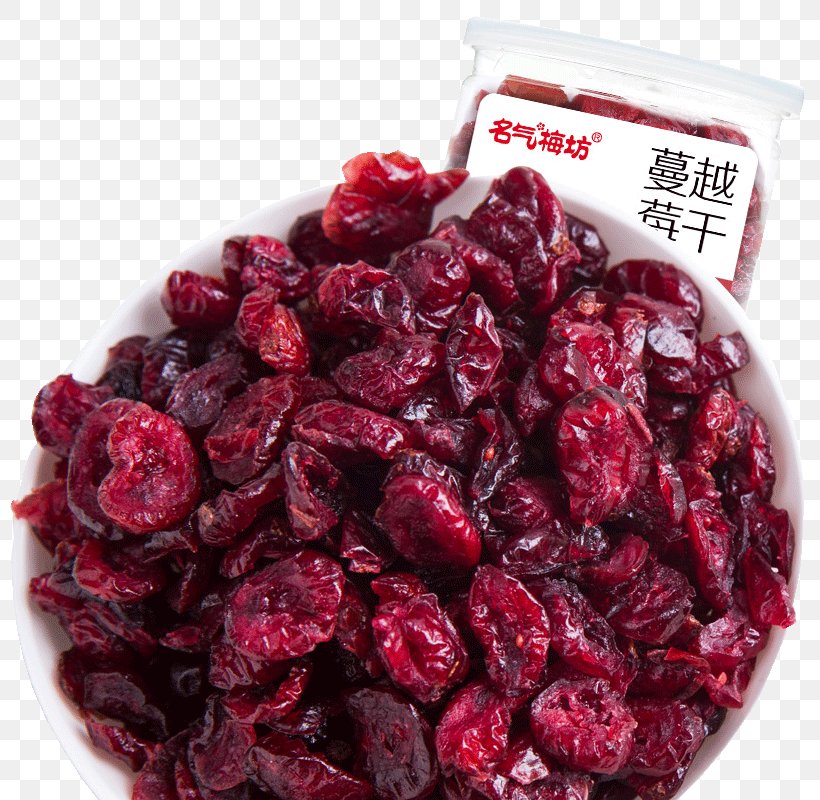 Cranberry Superfood Raspberry Pi Auglis, PNG, 800x800px, Cranberry, Auglis, Berry, Food, Fruit Download Free