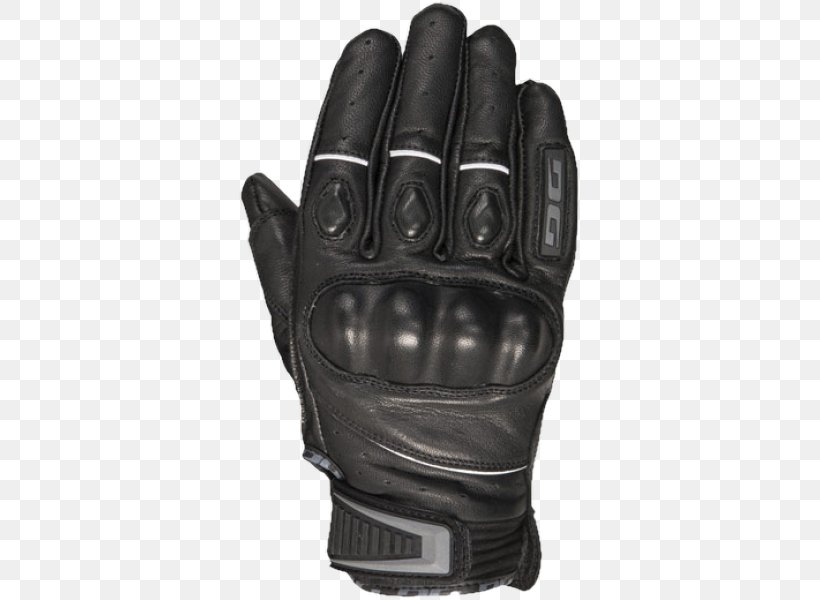 Cycling Glove Motorcycle Personal Protective Equipment Leather, PNG, 600x600px, Glove, Beige, Bicycle, Bicycle Glove, Black Download Free