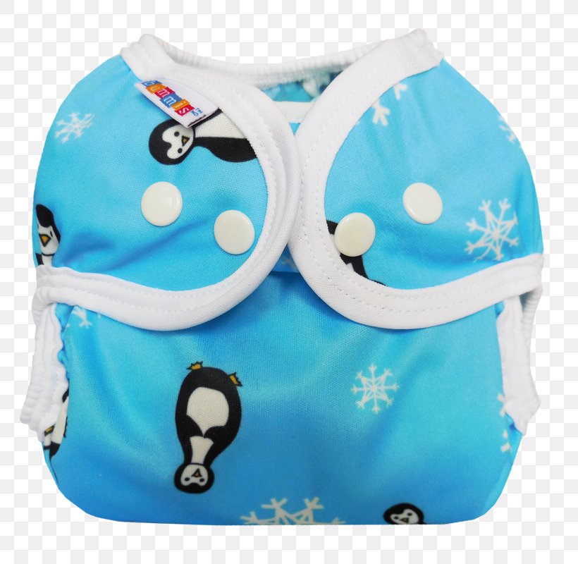 Diaper Tiny TreeHugger Bag Infant Plastic Pants, PNG, 800x800px, Diaper, Aqua, Baby Sling, Bag, Bib Download Free