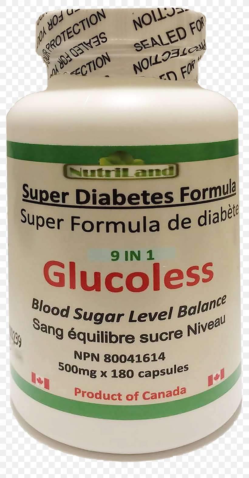 Dietary Supplement Diabetes Mellitus Capsule Disease Health, PNG, 1067x2048px, Dietary Supplement, Candidiasis, Capsule, Cystic Fibrosis, Diabetes Mellitus Download Free