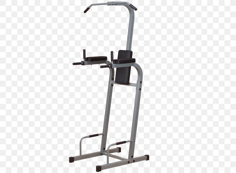 Dip Power Tower Knee Exercise Triceps Brachii Muscle, PNG, 600x600px, Dip, Automotive Exterior, Calf Raises, Chin, Elliptical Trainer Download Free