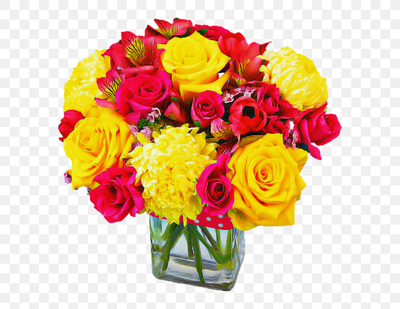 Garden Roses, PNG, 582x633px, Garden Roses, Arrangement, Arreglos Frutales Quito Frutichoc, Artificial Flower, Birthday Download Free