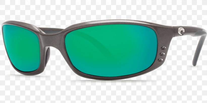 Goggles Sunglasses Costa Del Mar Eyewear, PNG, 1500x750px, Goggles, Aqua, Azure, Blue, Costa Blackfin Download Free