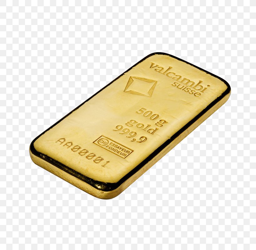 Gold Bar Www.directbullion.com Coin, PNG, 800x800px, Gold, Bullion, Coin, Gold As An Investment, Gold Bar Download Free