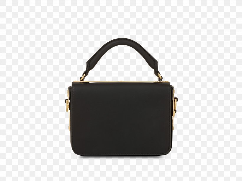 Handbag Leather Messenger Bags Strap Animal Product, PNG, 2880x2160px, Handbag, Animal, Animal Product, Bag, Beige Download Free