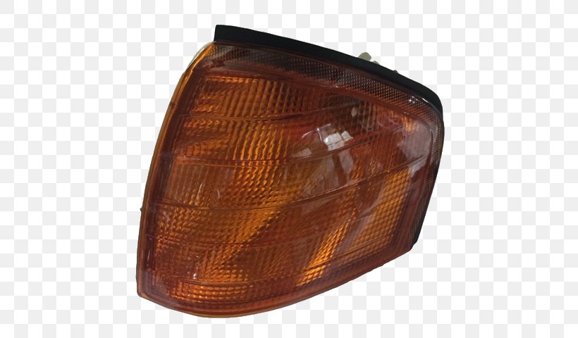 Headlamp Automotive Tail & Brake Light, PNG, 640x480px, Headlamp, Auto Part, Automotive Lighting, Automotive Tail Brake Light, Brake Download Free