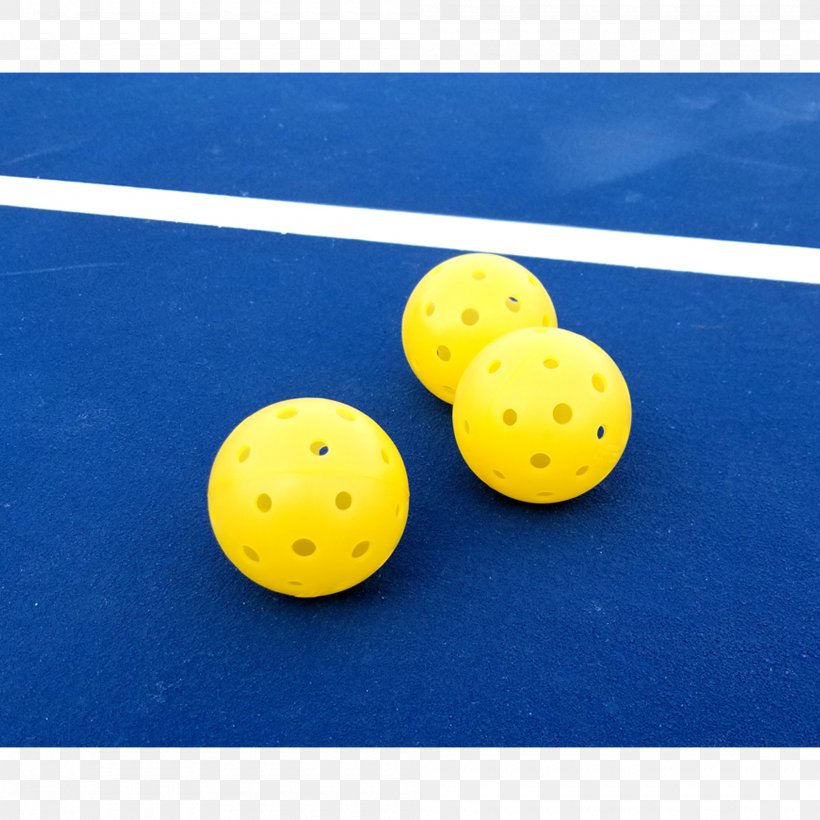 Indoor Games And Sports Pickleball, PNG, 2000x2000px, 2018, Indoor Games And Sports, Ball, Game, Material Download Free
