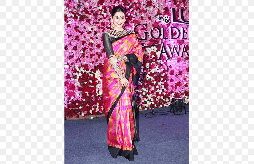 International Indian Film Academy Awards Actor Bollywood Celebrity, PNG, 750x530px, Award, Actor, Alia Bhatt, Anupam Kher, Bollywood Download Free