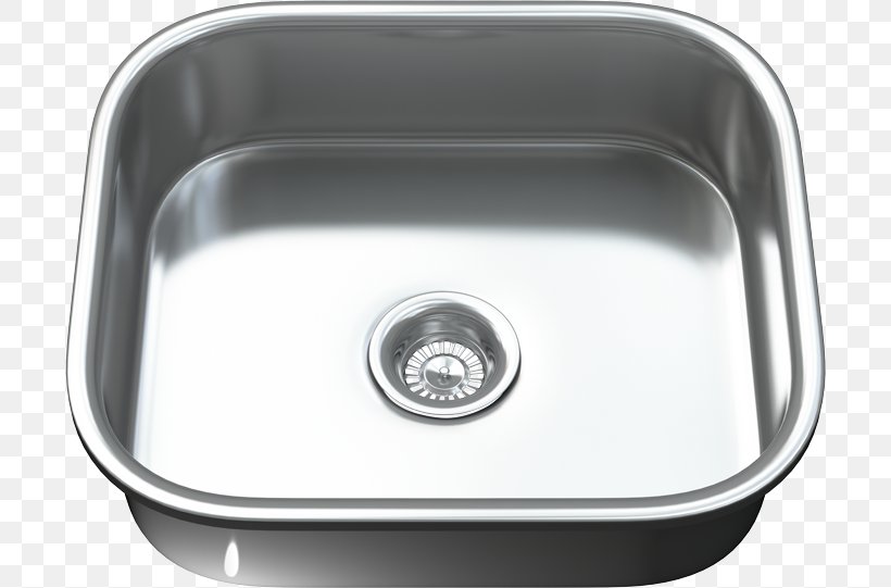 Kitchen Sink Bowl Rubbish Bins & Waste Paper Baskets Bathroom, PNG, 700x541px, Kitchen Sink, Bathroom, Bathroom Sink, Bowl, Centimeter Download Free