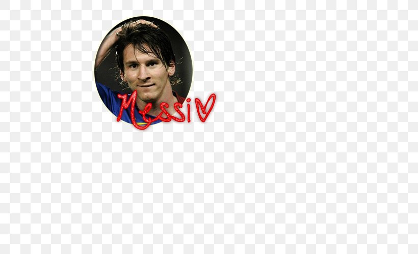 Lionel Messi Brand FC Barcelona Font, PNG, 500x500px, Lionel Messi, Argentina National Football Team, Brand, Fc Barcelona, Smile Download Free