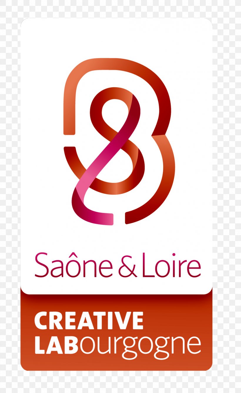 Logo Saône-et-Loire Brand Pancreatic Cancer Font, PNG, 953x1554px, Logo, Area, Brand, Pancreas, Pancreatic Cancer Download Free