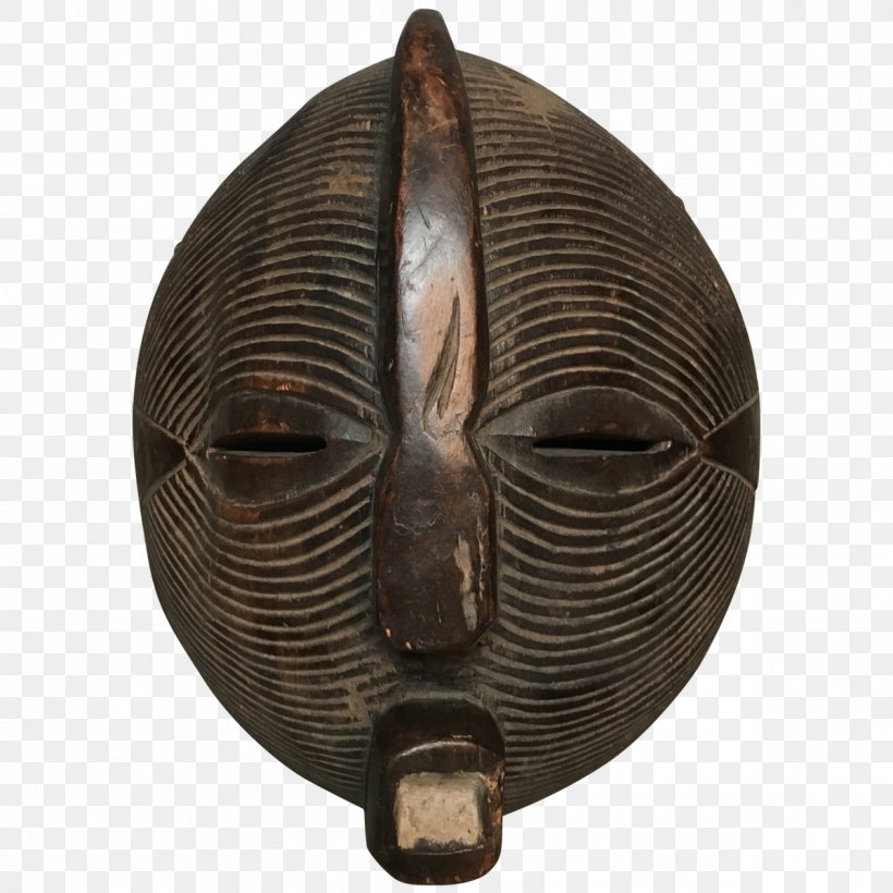 Mask Masque Bronze, PNG, 1200x1200px, Mask, Bronze, Masque Download Free