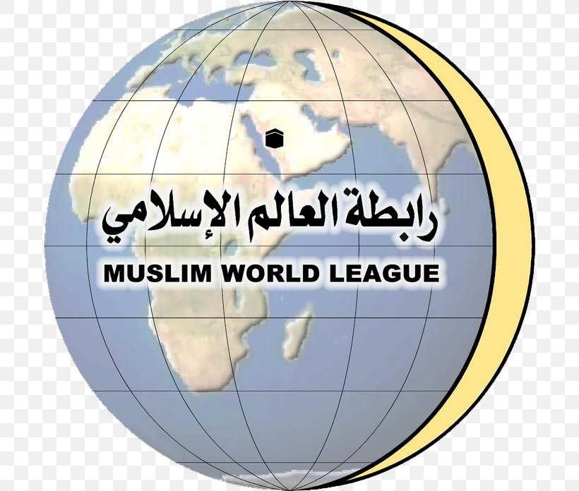 Mecca Muslim World League Islam Organization, PNG, 696x696px, Mecca, Area, Ball, Charitable Organization, Globe Download Free