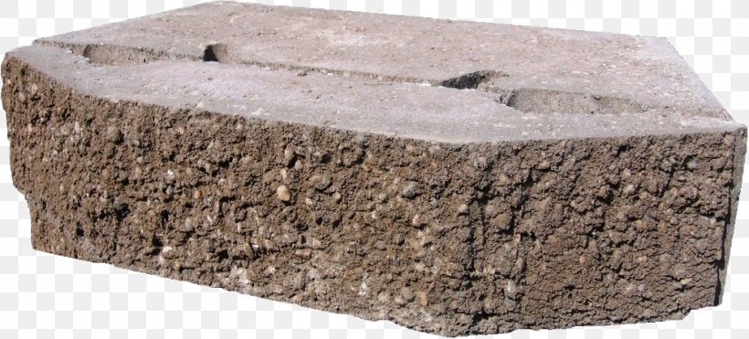 MINI Cooper Retaining Wall Concrete Masonry Unit, PNG, 994x450px, Mini Cooper, Concrete Masonry Unit, Geotextile, Glass, Glass Fiber Download Free