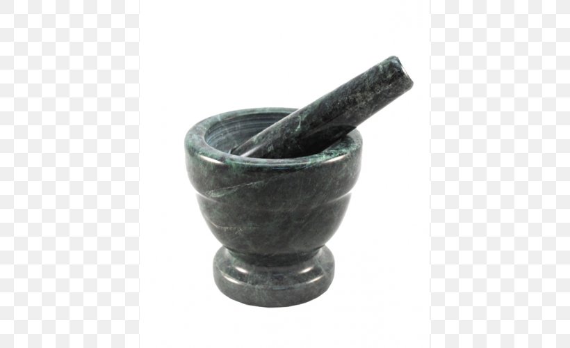 Mortar And Pestle, PNG, 500x500px, Mortar And Pestle, Hardware, Kitchen Utensil, Mortar, Tool Download Free
