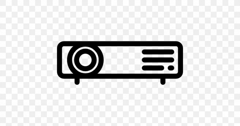 Multimedia Projectors Movie Projector, PNG, 1200x630px, Multimedia Projectors, Black And White, Brand, Cartoon, Film Download Free