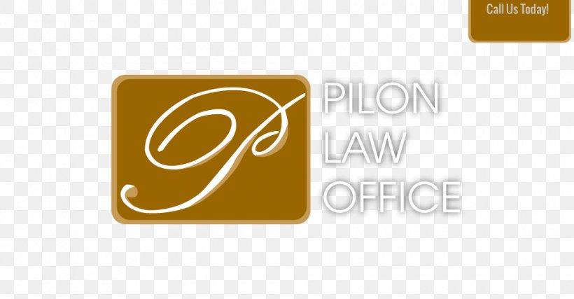 Pilon Law Office Lawyer Barrister Crown Law Office, PNG, 960x500px, Law, Barrister, Brand, Chambers, Corporate Law Download Free
