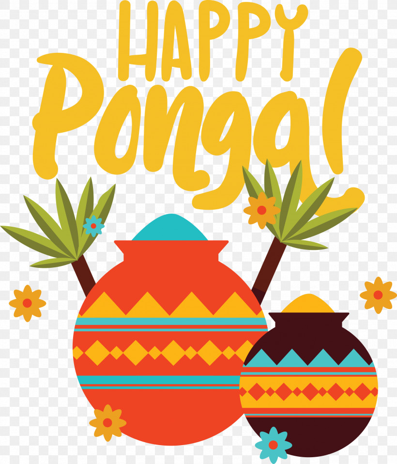 Pongal Happy Pongal Harvest Festival, PNG, 2566x3000px, Pongal, Festival, Happy Pongal, Harvest Festival, Holiday Download Free