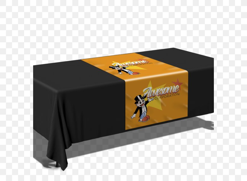 Printing Promotional Merchandise Banner Tablecloth, PNG, 600x600px, Printing, Banner, Box, Business Cards, Color Printing Download Free
