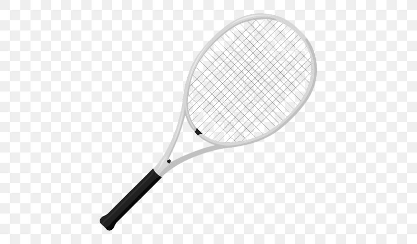 Racket Tennis Balls Badminton, PNG, 640x480px, Racket, Babolat, Badminton, Badmintonracket, Ball Download Free