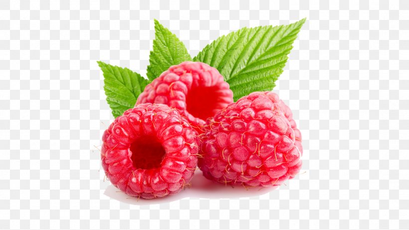 Raspberry Clip Art, PNG, 1100x619px, Raspberry, Accessory Fruit, Berry, Blackberry, Boysenberry Download Free