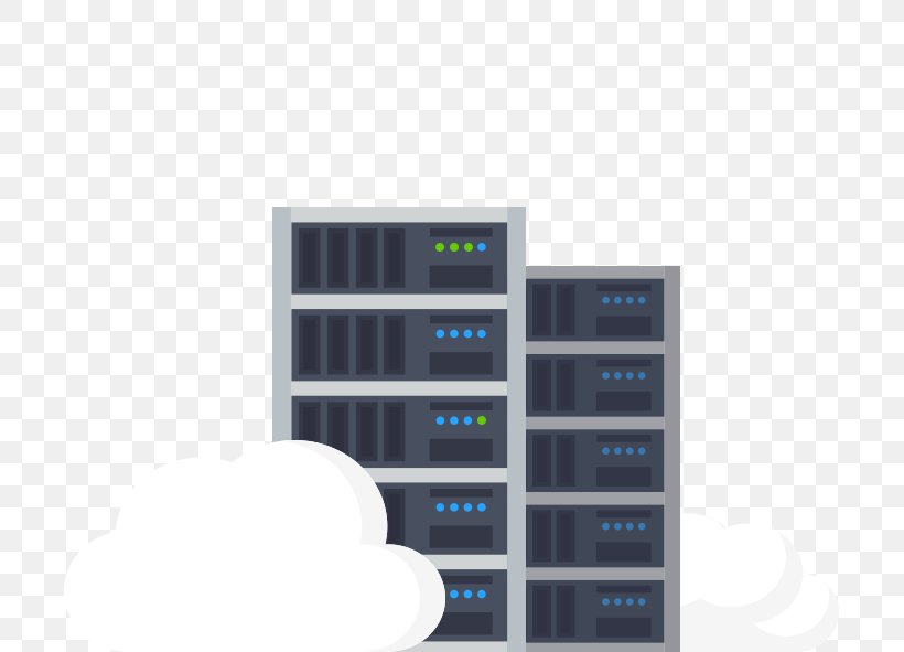 Reseller Web Hosting Shared Web Hosting Service Internet Hosting Service Cloud Computing, PNG, 703x591px, Reseller Web Hosting, Bandwidth, Cloud Computing, Computer Servers, Cpanel Download Free