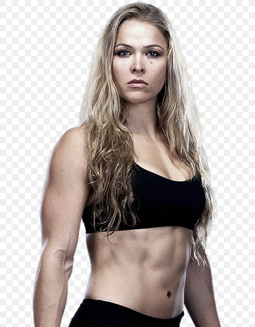Ronda Rousey The Ultimate Fighter UFC 184: Rousey Vs. Zingano Mixed Martial Arts Bantamweight, PNG, 641x1050px, Watercolor, Cartoon, Flower, Frame, Heart Download Free