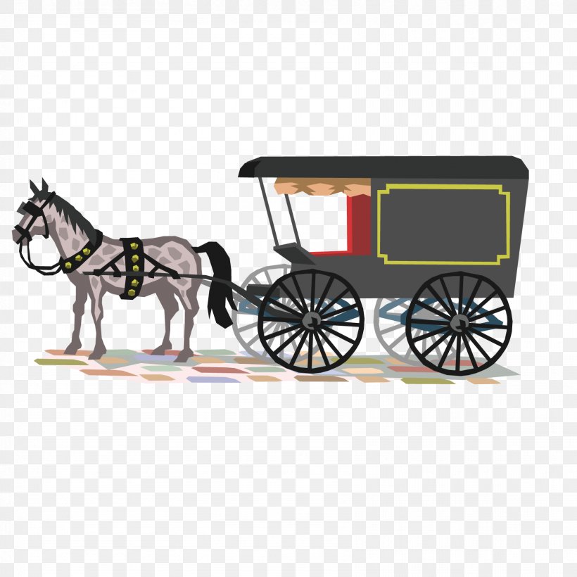 Safe Haven Horse And Buggy Paperback Book Horse-drawn Vehicle, PNG, 1667x1667px, Safe Haven, Adlibris Ab, Art, Book, Carriage Download Free