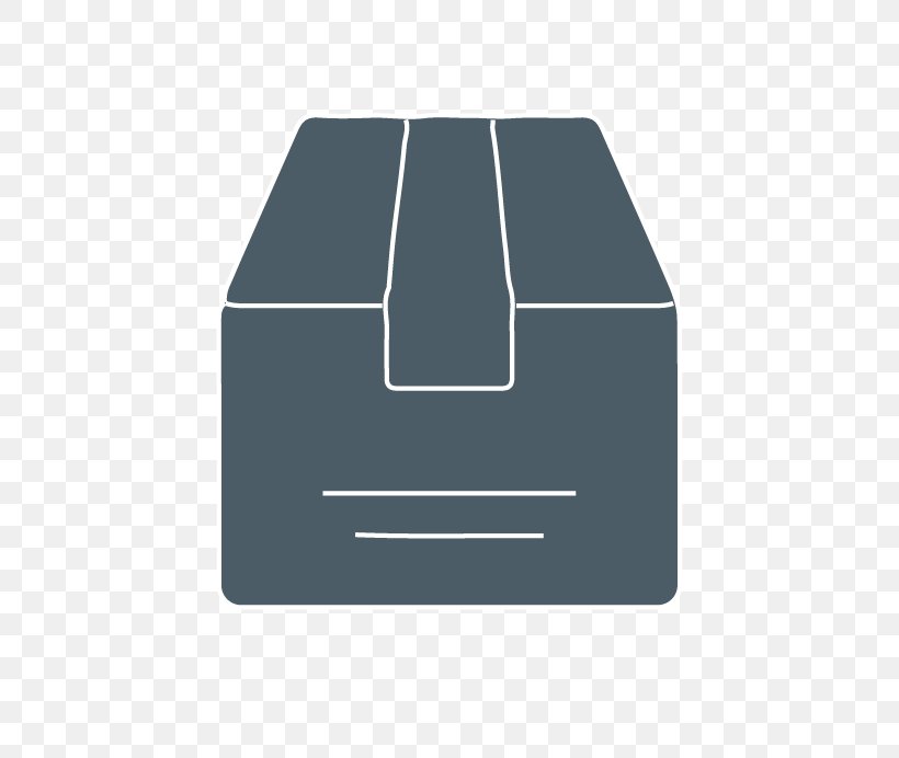Self Storage Storage Box Mover Security, PNG, 564x692px, Self Storage, Altona, Box, Furniture, Melbourne Download Free