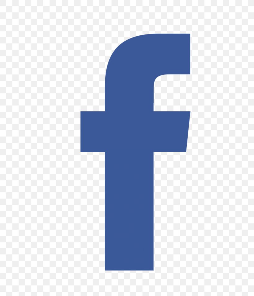 Social Media Facebook, PNG, 685x954px, Social Media, Blog, Brand ...