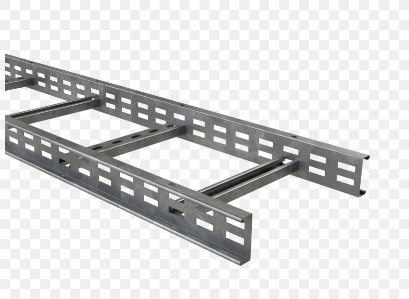 Steel Car Line Angle, PNG, 800x600px, Steel, Automotive Exterior, Car, Computer Hardware, Electronics Download Free