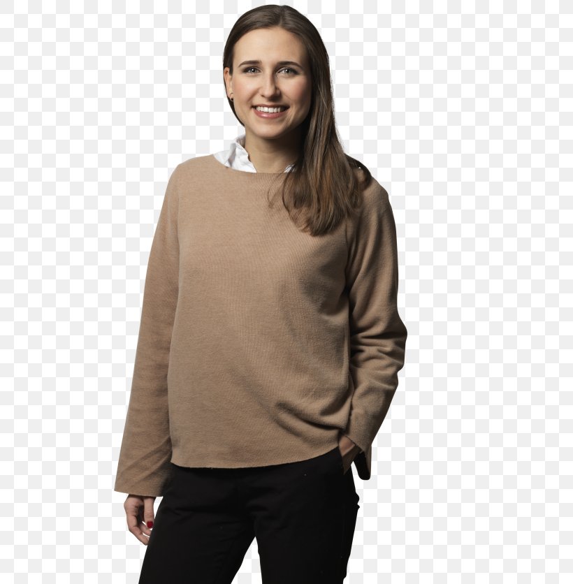 Sweater T-shirt Trägårdh Advokatbyrå AB Sleeve Paralegal, PNG, 520x836px, Sweater, Beige, Blouse, Clothing, Competence Download Free
