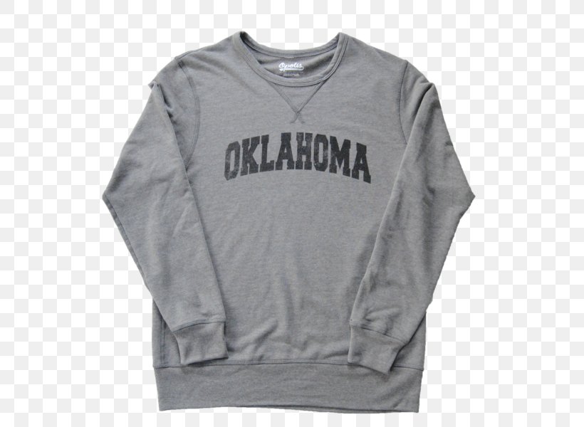 T-shirt Sweater Sleeve Bluza, PNG, 546x600px, Tshirt, Active Shirt, Black, Bluza, Brand Download Free