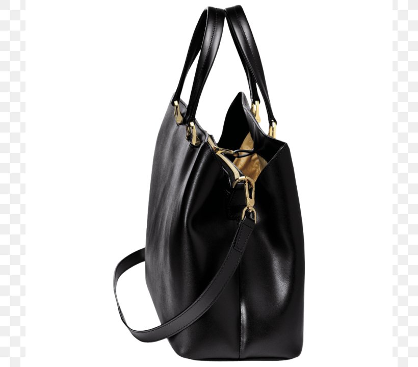 Tote Bag Handbag Longchamp Leather, PNG, 720x720px, Tote Bag, Bag, Black, Brand, Fashion Accessory Download Free
