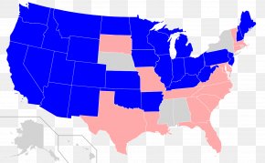 115th United States Congress Current Members Of The United States ...