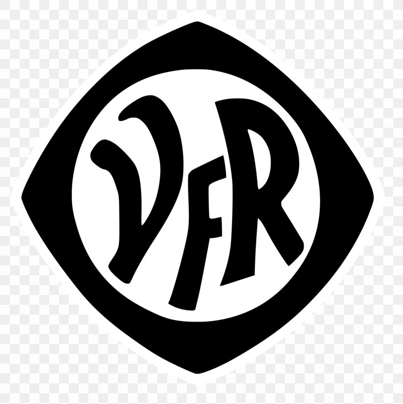 VfR Aalen 3. Liga Städtisches Waldstadion 2. Bundesliga FIFA 18, PNG, 1200x1203px, 2 Bundesliga, 3 Liga, Vfr Aalen, Aalen, Area Download Free