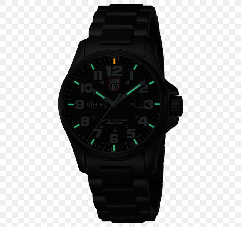 Watch Strap Luminox Eco-Drive, PNG, 454x772px, Watch, Black, Citizen Watch, Clothing, Clothing Accessories Download Free