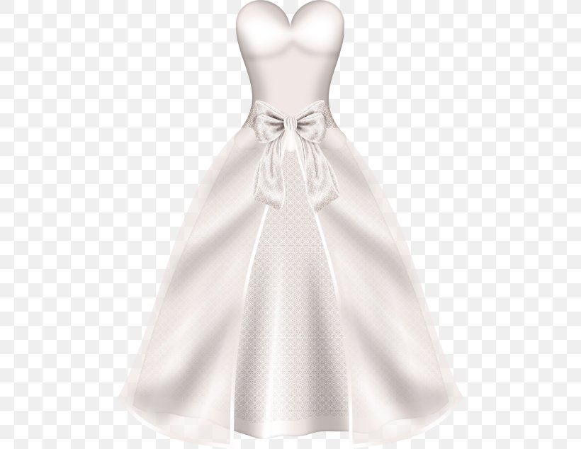 Wedding Dress Wedding Invitation Clothing, PNG, 488x634px, Wedding Dress, Bridal Clothing, Bridal Party Dress, Bridegroom, Clothing Download Free