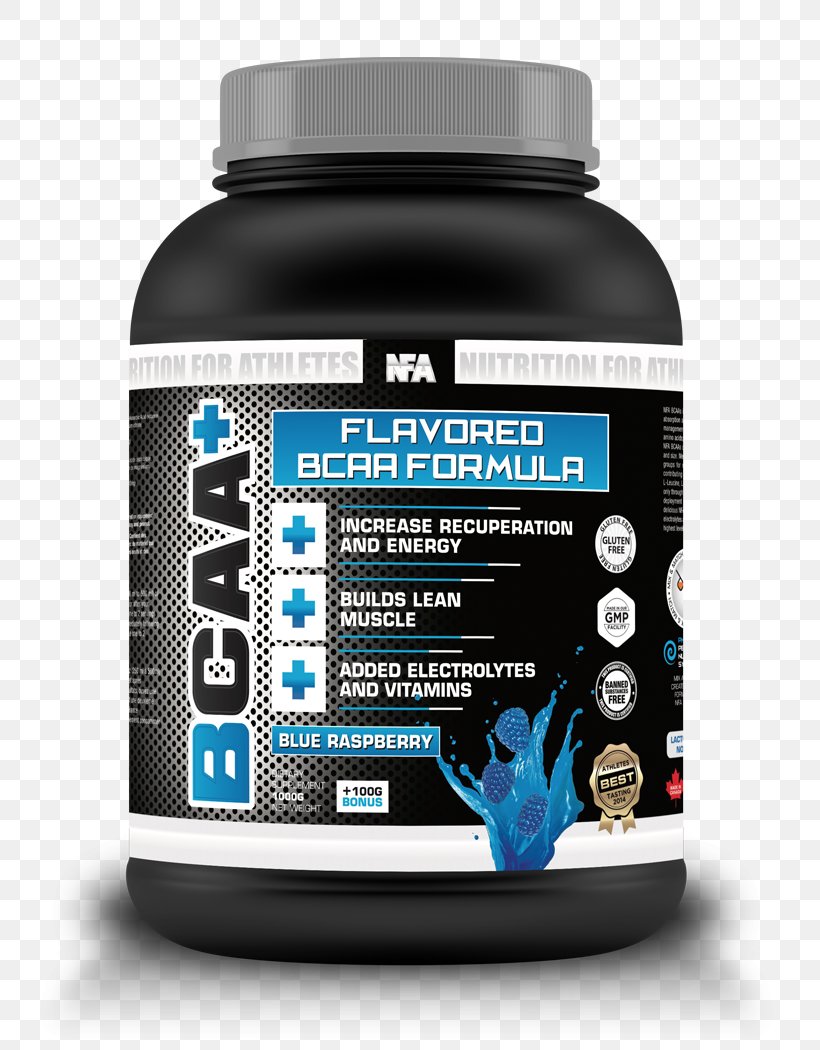 Whey Protein Isolate Dietary Supplement Weight Loss Gaspari Nutrition HyperAmino, PNG, 780x1050px, Whey Protein, Adipose Tissue, Brand, Dietary Supplement, Fat Download Free