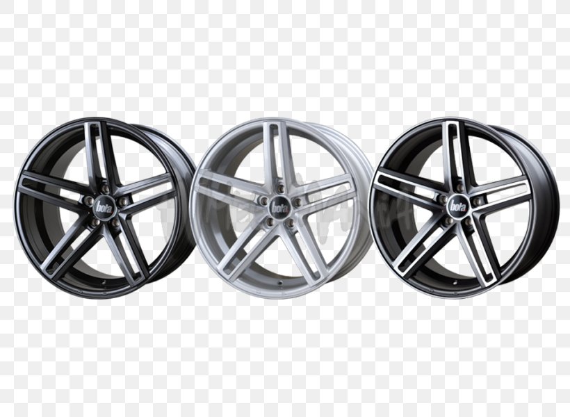 Alloy Wheel Tire Rim Spoke Vehicle, PNG, 800x600px, Alloy Wheel, Auto Part, Autofelge, Automotive Tire, Automotive Wheel System Download Free