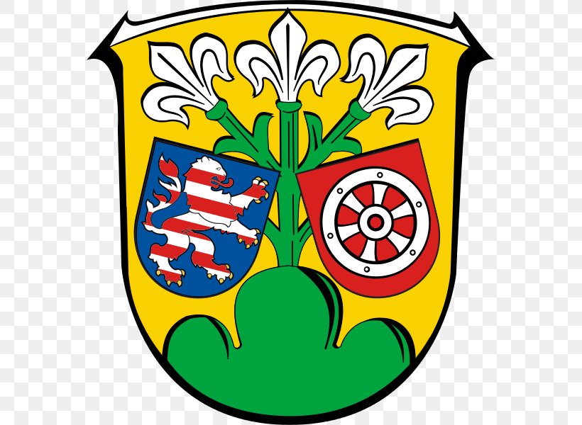 Amöneburg Coat Of Arms City Wetter (Hessen) Wetter(Hessen), PNG, 576x600px, Coat Of Arms, Area, Artwork, City, Flower Download Free